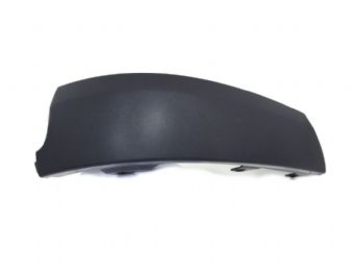 volvo-fh-fm-bumper-panel-rh-21316577-549-p[ekm]336x260[ekm].png